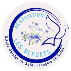 Association Logo