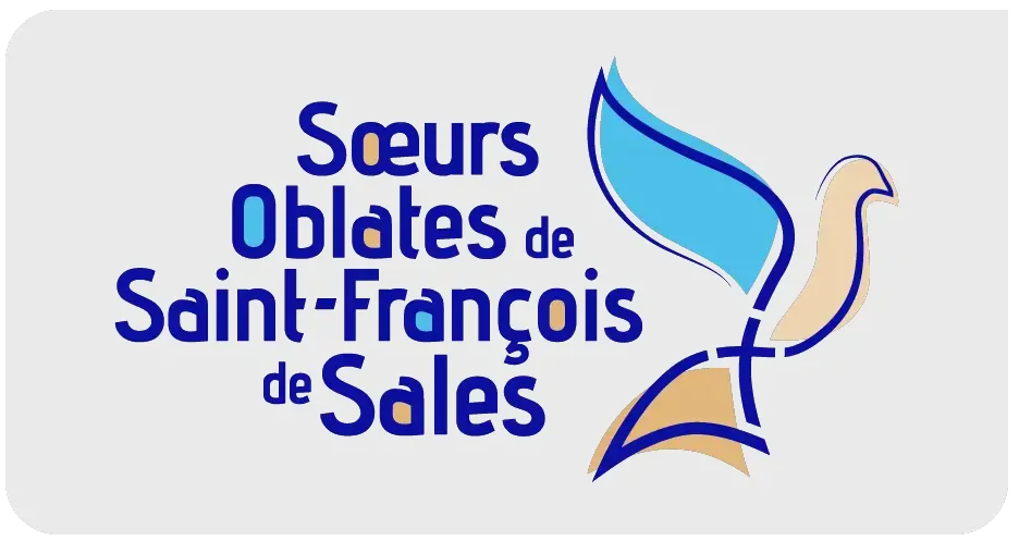 Tutelle des Soeurs Oblates de Saint François de Sales